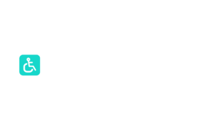 Gulf-Mobility